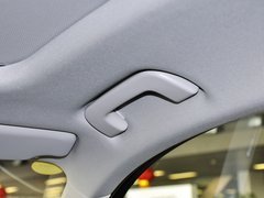 奥迪Q3(进口) 2012款 2.0T DCT 运动型 5座