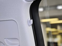 奥迪Q3(进口) 2012款 2.0T DCT 运动型 5座