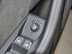 奥迪Q3(进口) 2012款 2.0T DCT 运动型 5座