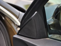 奥迪Q3(进口) 2012款 2.0T DCT 运动型 5座
