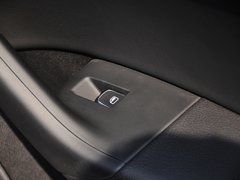 奥迪Q3(进口) 2012款 2.0T DCT 运动型 5座