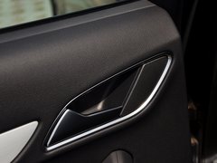 奥迪Q3(进口) 2012款 2.0T DCT 运动型 5座