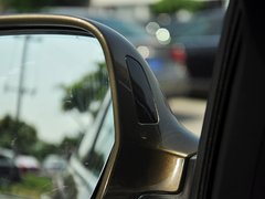 奥迪Q3(进口) 2012款 2.0T DCT 运动型 5座