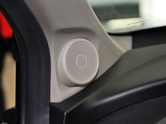 奥德赛 2013款 2.4L 自动 精英版 7座