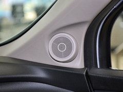 奥德赛 2013款 2.4L 自动 精英版 7座