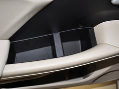 奥德赛 2013款 2.4L 自动 精英版 7座