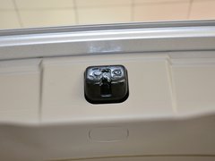 奥德赛 2013款 2.4L 自动 精英版 7座