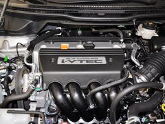 奥德赛 2013款 2.4L 自动 精英版 7座