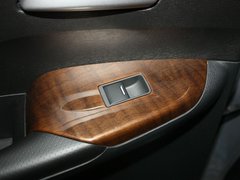 奥德赛 2013款 2.4L 自动 智能版 7座