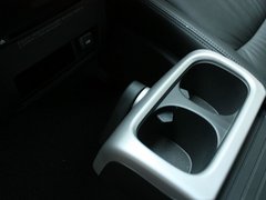 奥德赛 2013款 2.4L 自动 智能版 7座