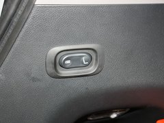 奥德赛 2013款 2.4L 自动 智能版 7座