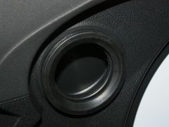 奥德赛 2013款 2.4L 自动 运动版 7座