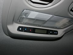 奥德赛 2013款 2.4L 自动 运动版 7座