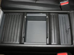 奥德赛 2013款 2.4L 自动 运动版 7座