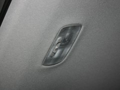 奥德赛 2013款 2.4L 自动 运动版 7座