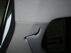 奥德赛 2013款 2.4L 自动 运动版 7座