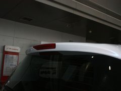 奥德赛 2013款 2.4L 自动 运动版 7座