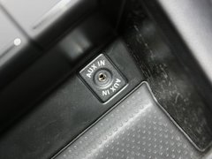 甲壳虫 2013款 1.2TSI 时尚型