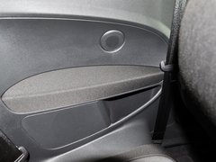 甲壳虫 2013款 1.2TSI 时尚型