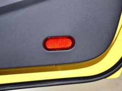 甲壳虫 2013款 1.2TSI 时尚型