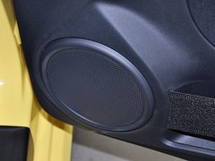 甲壳虫 2013款 1.2TSI 时尚型