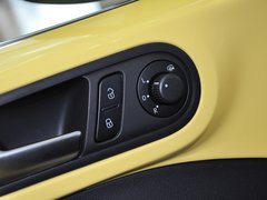 甲壳虫 2013款 1.2TSI 时尚型