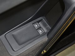 甲壳虫 2013款 1.2TSI 时尚型