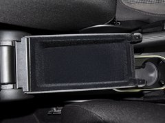 甲壳虫 2013款 1.2TSI 时尚型