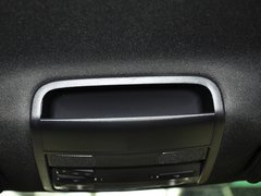 甲壳虫 2013款 1.2TSI 时尚型
