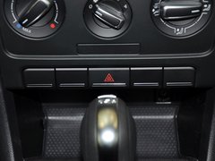 甲壳虫 2013款 1.2TSI 时尚型
