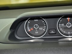 甲壳虫 2013款 1.2TSI 时尚型