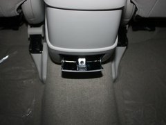 马自达6 2012款 2.0 自动 时尚型