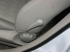 马自达6 2012款 2.0 自动 时尚型