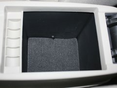 马自达6 2012款 2.0 自动 时尚型