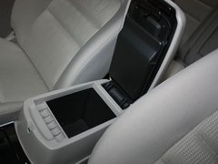 马自达6 2012款 2.0 自动 时尚型