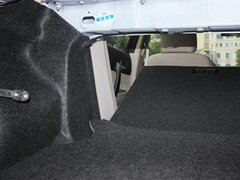 马自达6 2012款 2.0 自动 时尚型