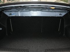 马自达6 2012款 2.0 自动 时尚型