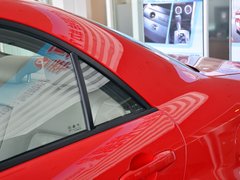 马自达6 2012款 2.0 自动 时尚型