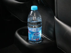 牧马人 2012款 3.6L 梦十珍藏版 4座