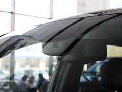 大切诺基(进口) 2012款 3.6L 自动 梦十珍藏版 5座
