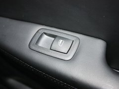 大切诺基(进口) 2012款 3.6L 自动 梦十珍藏版 5座