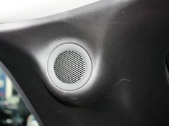 大切诺基(进口) 2012款 3.6L 自动 梦十珍藏版 5座
