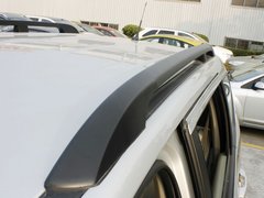 陆风X8 2012款 2.0T 手动 探索版柴油4X4豪华型 5座