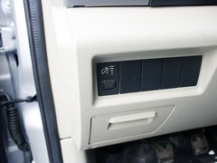 陆风X8 2012款 2.0T 手动 探索版柴油4X4豪华型 5座