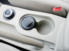 陆风X8 2012款 2.0T 手动 探索版柴油4X4豪华型 5座