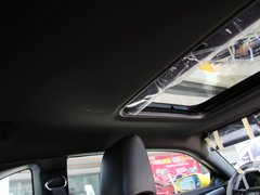 科迈罗 2012款 3.6L 自动 改款传奇性能版