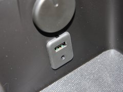 科迈罗 2012款 3.6L 自动 改款传奇性能版
