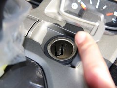 科迈罗 2012款 3.6L 自动 改款传奇性能版