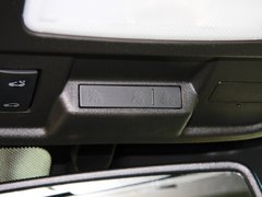 科迈罗 2012款 3.6L 自动 改款传奇性能版