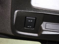 科迈罗 2012款 3.6L 自动 改款传奇性能版